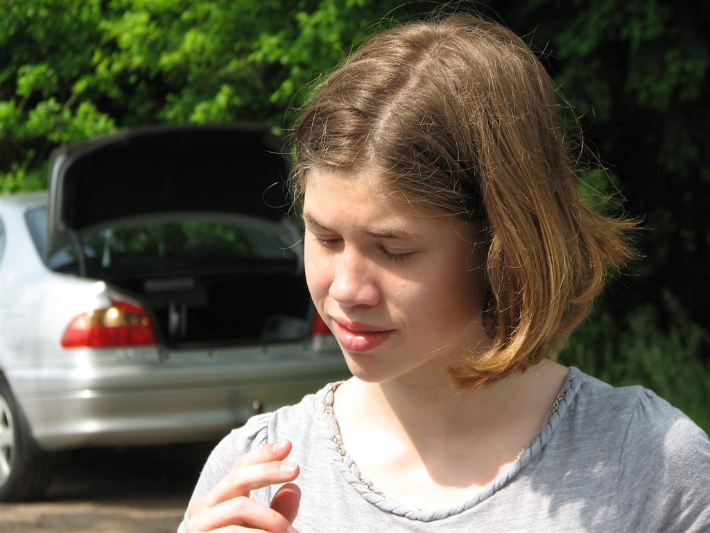 IMG_6022 (Large).jpg